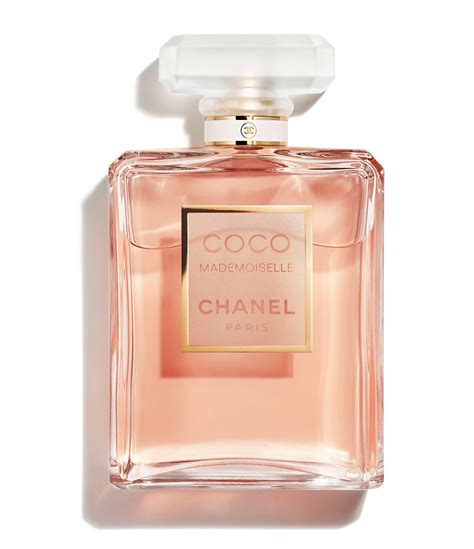 coco chanel mademoiselle hebe|CHANEL COCO MADEMOISELLE Eau de Parfum Spray.